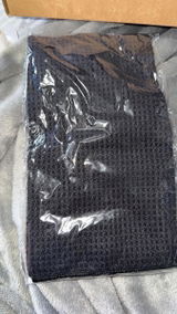 Wellpublicized review photo