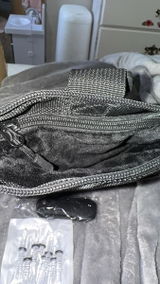 Wellpublicized review photo