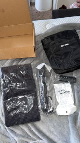 Wellpublicized review photo