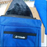 Masterly review photo