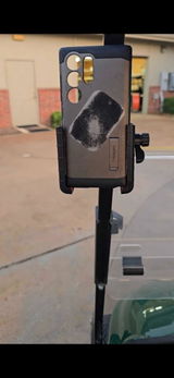 marish review photo