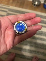 Newfound review photo