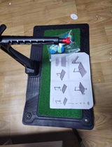 AURO JOSE review photo