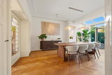 Thijs Lindhout review photo