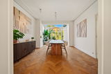 Thijs Lindhout review photo