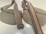 Annika V. review photo