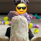Anisha Farias review photo