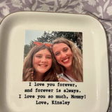Kinsley's Bead Boutique review photo