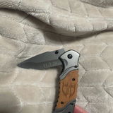 Chelsey review photo