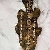 Mariah review photo