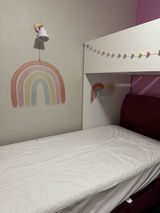 Melia Pollich review photo