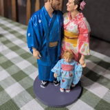 Meroji review photo