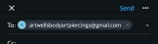 Diana Diaz review photo