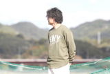 akgm&co. review photo