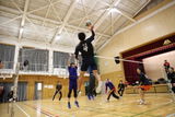 尋昭 北川 review photo
