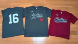 Cuties_capt review photo