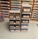 Etsy c. review photo