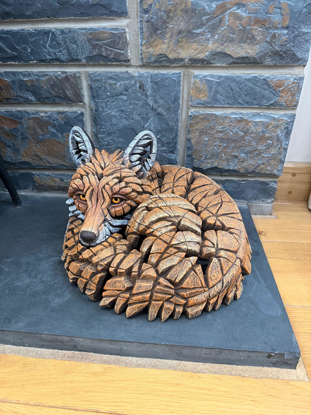 Artworx Gallery