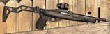 Mike R. review photo