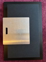 Josue review photo