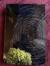 Josue review photo