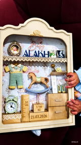 Disha P. review photo