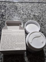 Amz C. review photo