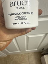 Lesly p. review photo