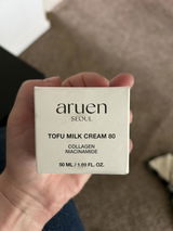 Torin A. review photo
