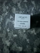 Benjs review photo