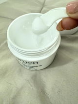 Beautywithsindia review photo