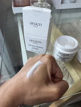 beth7 review photo