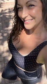 Katelyn Cassio review photo