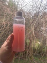 emiliana vera review photo
