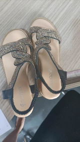 C.S. review photo