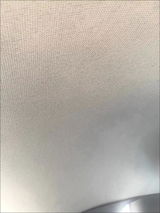 V. review photo