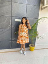 Rashmi review photo