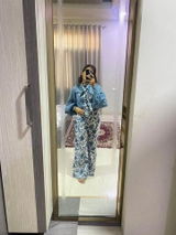 Ritzz review photo