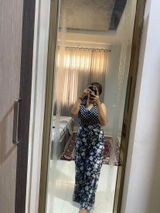 Ritu review photo