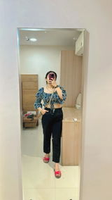 Shilpi review photo