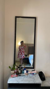 Sam review photo