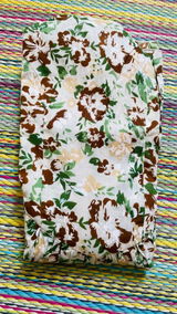 Radhika review photo