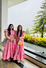 Janvi review photo