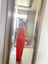 Sakshi review photo