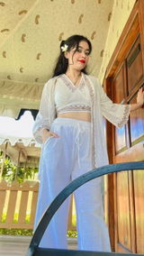 Shilpi review photo