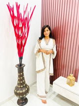 Raksha review photo