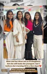 Diksha review photo