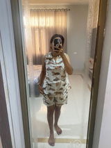 Tanya review photo
