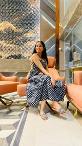 Rashmi review photo
