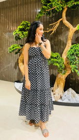 Rashmi review photo